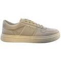 Baskets basses Hogan -