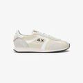 Baskets basses Sun68 -