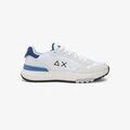 Baskets basses Sun68 -