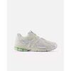 Baskets basses New Balance -