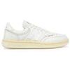 Baskets basses New Balance -