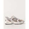 Baskets basses New Balance -