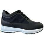 Baskets basses Hogan -