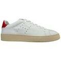 Baskets basses Hogan -