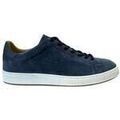 Baskets basses Hogan -