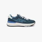 Baskets basses Sun68 -