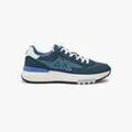 Baskets basses Sun68 -