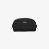 Pochette K-Way -
