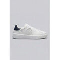 Baskets homme sur Grenoble : Baskets basses Blauer -