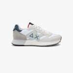Baskets basses Sun68 -