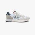 Baskets basses Sun68 -