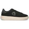 Baskets basses Blauer -