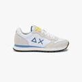 Baskets basses Sun68 -