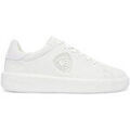 Baskets basses Blauer -