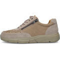 Baskets homme sur Grenoble : Baskets basses Valleverde 360902