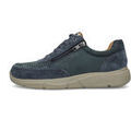 Baskets basses Valleverde 360902