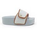 Mules Liu Jo BA6079TX523S3993-PE26 Grenoble