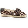Espadrilles Liu Jo SA6095TX133S19C1-PE26 Grenoble