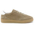 Baskets homme sur Grenoble : Baskets basses Kebo BL067 BEB-PE26