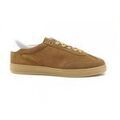 Baskets homme sur Grenoble : Baskets basses Kebo BL067 MB-PE26
