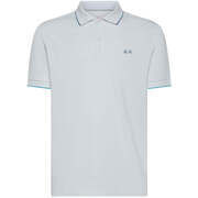 Polo Sun68 -