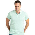 Polo Privata PRI2632-VERDE