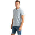 Polo Privata PRI2645-AZUL
