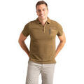 Polos sur Grenoble : Polo Privata PRI2647-KAKHY