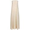 Robe Liu Jo Robe longue avec broderies