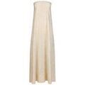 Robe Liu Jo Robe longue avec broderies Grenoble