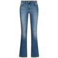 Jeans Liu Jo Jean bootcut Grenoble