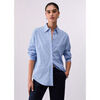 Chemise Liu Jo Chemise avec strass