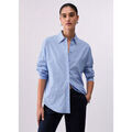 Chemises sur Grenoble : Chemise Liu Jo Chemise avec strass