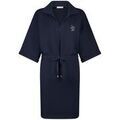 Robe courte Liu Jo Robe courte en n&eacute;opr&egrave;ne Bleu