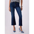 Jeans Liu Jo Jean bootcut taille haute Grenoble