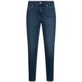 Jeans skinny Liu Jo Jean skinny Grenoble