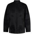 Chemises sur Grenoble : Chemise Liu Jo Chemise avec broderies