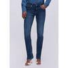 Jeans Liu Jo Jean slim