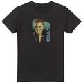 T-shirt Elvis Presley 56 Grenoble