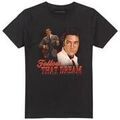 T-shirt Elvis Presley Follow That Dream Grenoble