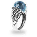 Bague Gerardo Sacco Anelli Grenoble