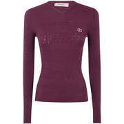 Pull Twin Set Maglione