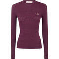 Pull Twin Set Maglione