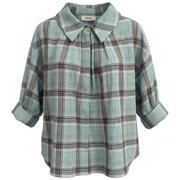 Chemise Dixie C212A089