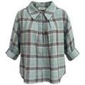 Chemises sur Grenoble : Chemise Dixie C212A089