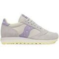 Baskets basses Saucony Jazz Original Grenoble