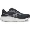 Baskets basses Saucony Guide 19
