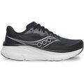 Baskets basses Saucony Guide 19
