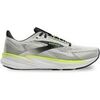 Baskets basses Brooks Revel 8