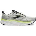 Baskets homme sur Grenoble : Baskets basses Brooks Revel 8